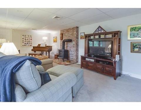 131 Abbey Gate Rd, Barnstable, MA 02635 photo 21