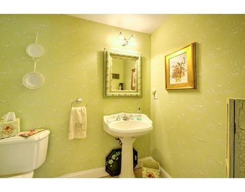 131 Abbey Gate Rd, Barnstable, MA 02635 photo 16