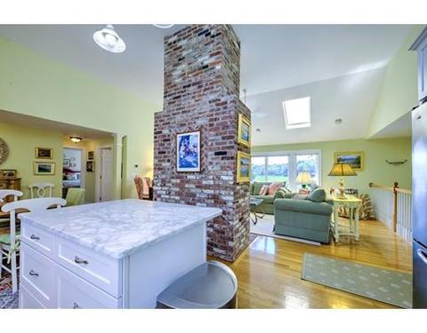 131 Abbey Gate Rd, Barnstable, MA 02635 photo 5
