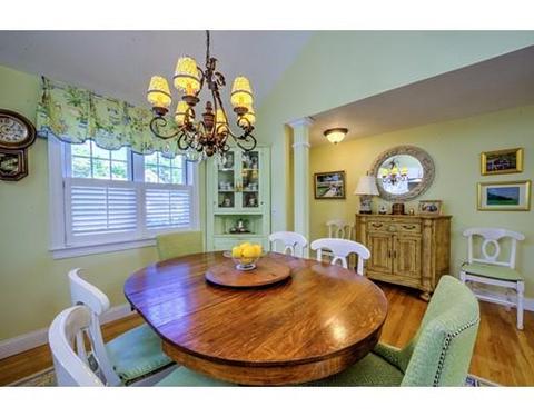 131 Abbey Gate Rd, Barnstable, MA 02635 photo 8