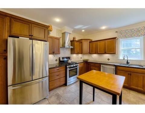 33 Westernview St, Springfield, MA 01108 photo 5