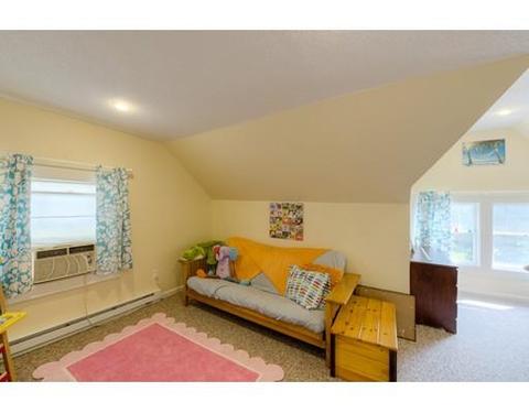 33 Westernview St, Springfield, MA 01108 photo 27