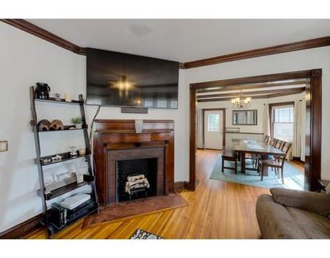 33 Westernview St, Springfield, MA 01108 photo 13
