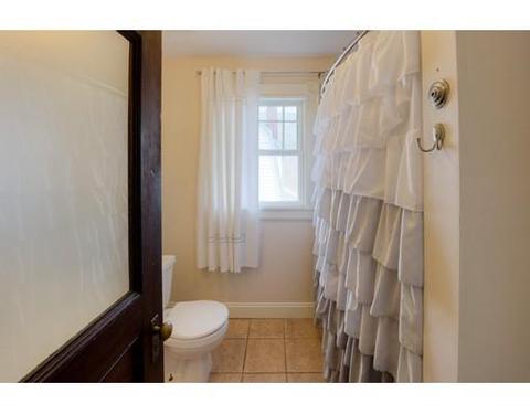 33 Westernview St, Springfield, MA 01108 photo 24