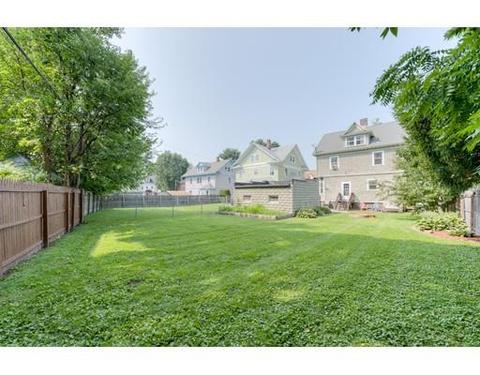 33 Westernview St, Springfield, MA 01108 photo 30