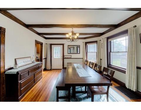 33 Westernview St, Springfield, MA 01108 photo 15