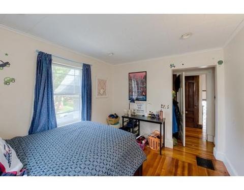 33 Westernview St, Springfield, MA 01108 photo 22