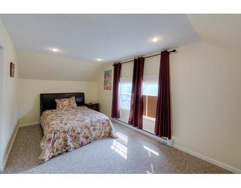 33 Westernview St, Springfield, MA 01108 photo 26