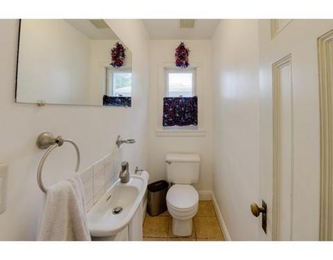 33 Westernview St, Springfield, MA 01108 photo 23
