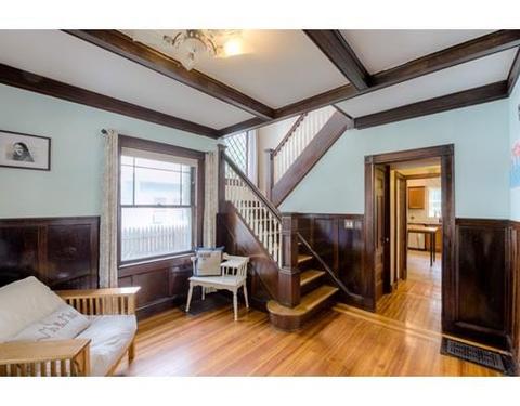 33 Westernview St, Springfield, MA 01108 photo 10