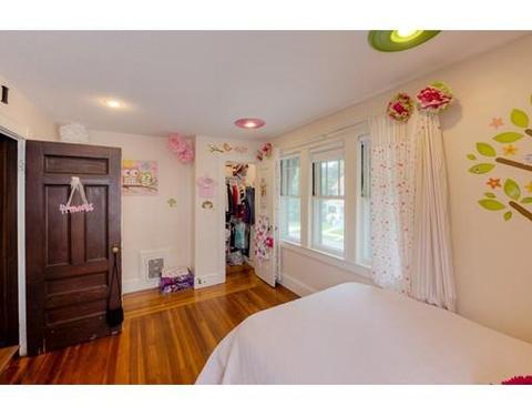 33 Westernview St, Springfield, MA 01108 photo 20