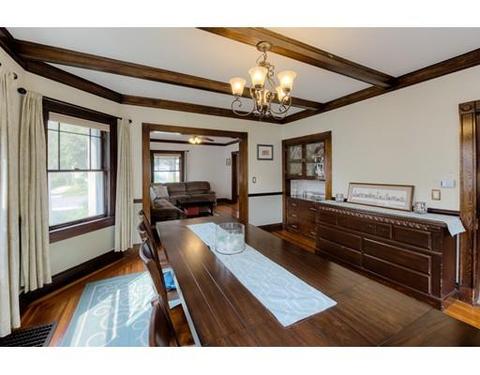 33 Westernview St, Springfield, MA 01108 photo 16