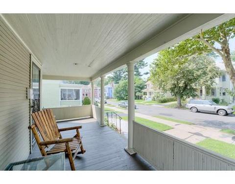 33 Westernview St, Springfield, MA 01108 photo 4