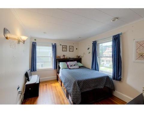 33 Westernview St, Springfield, MA 01108 photo 21