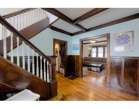 33 Westernview St, Springfield, MA 01108 photo 9