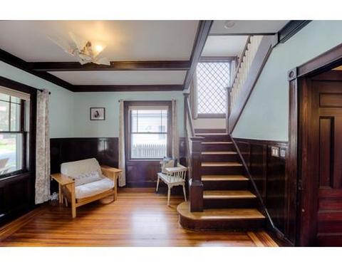 33 Westernview St, Springfield, MA 01108 photo 11