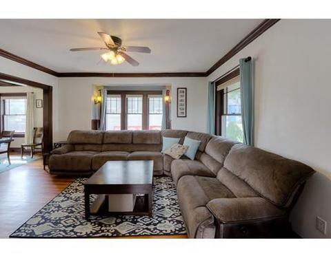 33 Westernview St, Springfield, MA 01108 photo 12