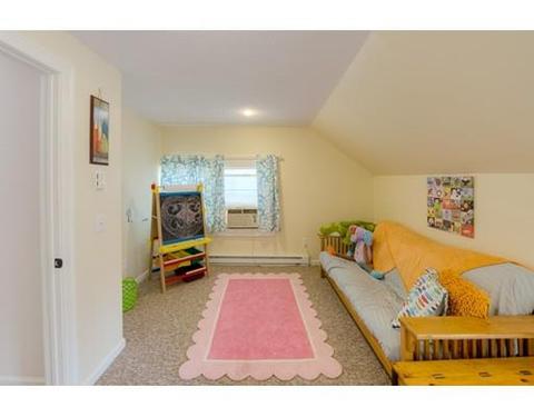 33 Westernview St, Springfield, MA 01108 photo 28