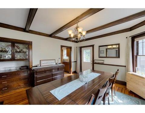 33 Westernview St, Springfield, MA 01108 photo 14