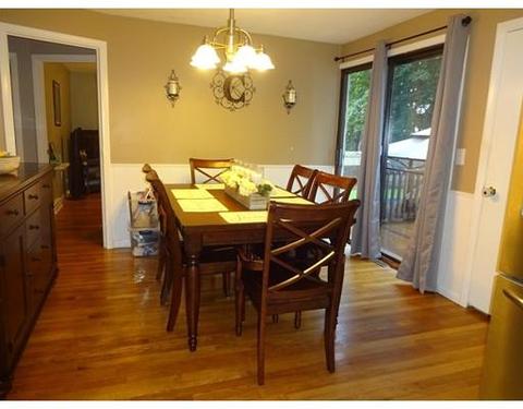 41 Michael Rd, Dracut, MA 01826 photo 4