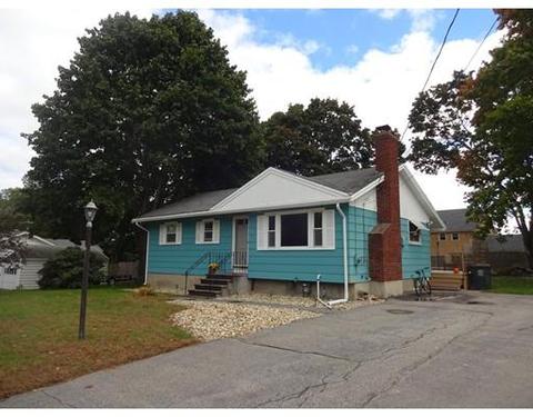 41 Michael Rd, Dracut, MA 01826 photo 2