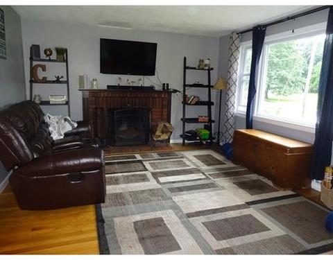 41 Michael Rd, Dracut, MA 01826 photo 5