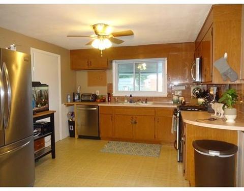 41 Michael Rd, Dracut, MA 01826 photo 6