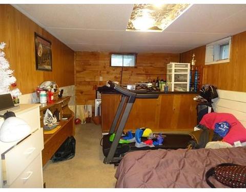41 Michael Rd, Dracut, MA 01826 photo 13