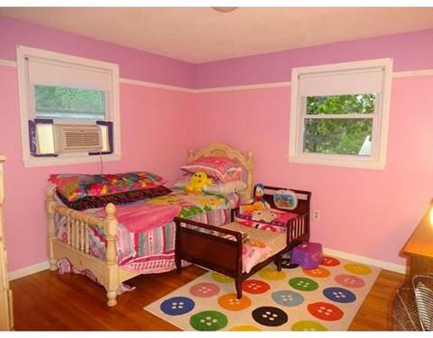 41 Michael Rd, Dracut, MA 01826 photo 9