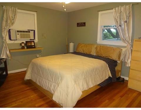 41 Michael Rd, Dracut, MA 01826 photo 8