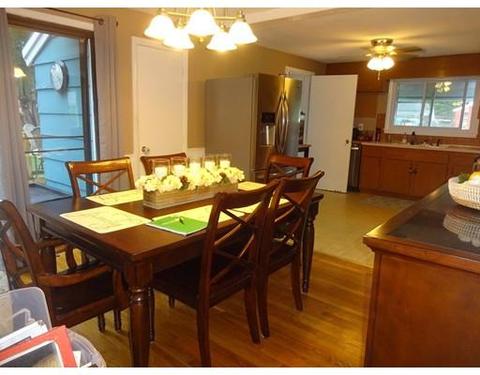 41 Michael Rd, Dracut, MA 01826 photo 7
