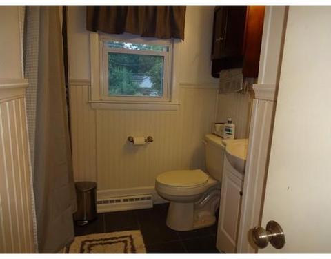 41 Michael Rd, Dracut, MA 01826 photo 10