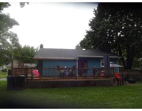 41 Michael Rd, Dracut, MA 01826 photo 3