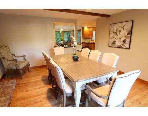 250 Stratford Rd, Needham, MA 02492 photo 6