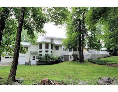 250 Stratford Rd, Needham, MA 02492 photo 27
