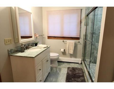250 Stratford Rd, Needham, MA 02492 photo 15