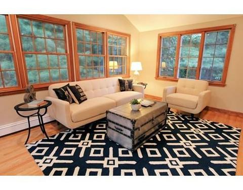 250 Stratford Rd, Needham, MA 02492 photo 17