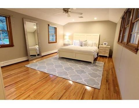 250 Stratford Rd, Needham, MA 02492 photo 18