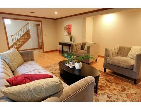 250 Stratford Rd, Needham, MA 02492 photo 4