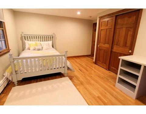 250 Stratford Rd, Needham, MA 02492 photo 24