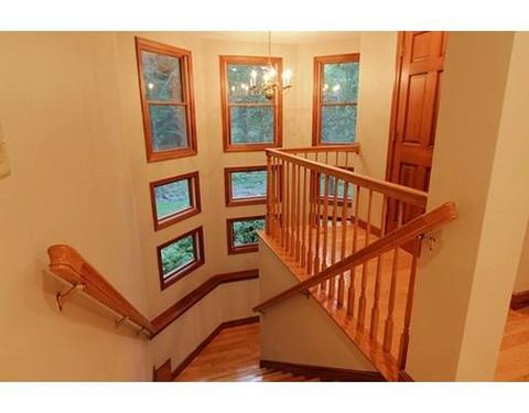 250 Stratford Rd, Needham, MA 02492 photo 14