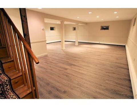 250 Stratford Rd, Needham, MA 02492 photo 26