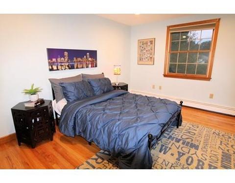 250 Stratford Rd, Needham, MA 02492 photo 21