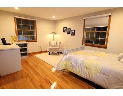 250 Stratford Rd, Needham, MA 02492 photo 23