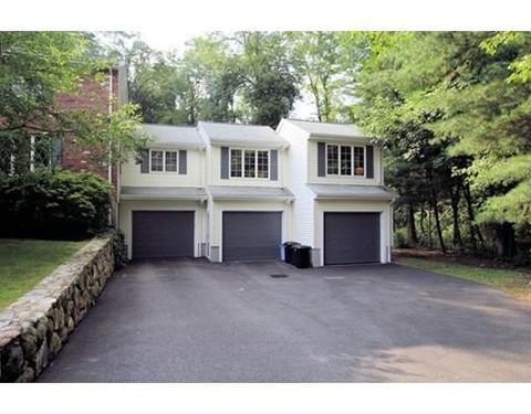 250 Stratford Rd, Needham, MA 02492 photo 29