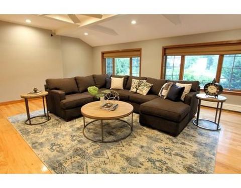 250 Stratford Rd, Needham, MA 02492 photo 10