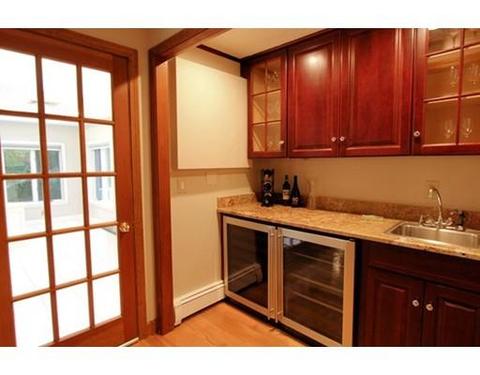 250 Stratford Rd, Needham, MA 02492 photo 11