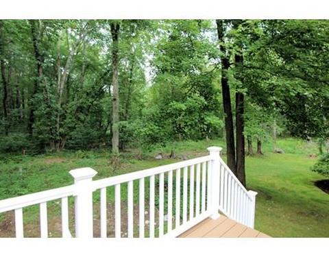 250 Stratford Rd, Needham, MA 02492 photo 28