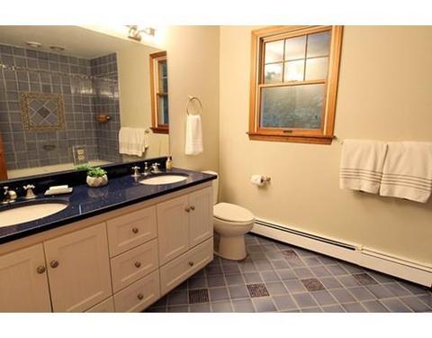 250 Stratford Rd, Needham, MA 02492 photo 22
