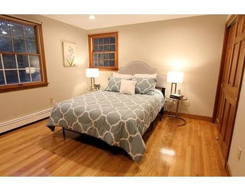 250 Stratford Rd, Needham, MA 02492 photo 25